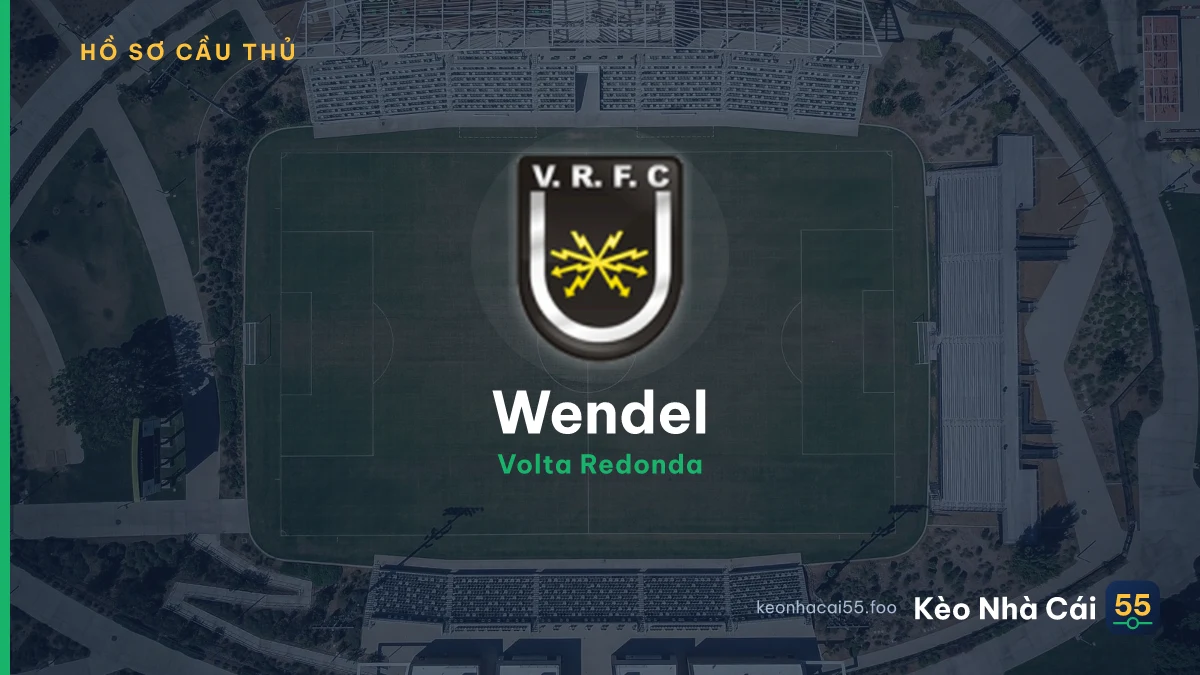 Wendel