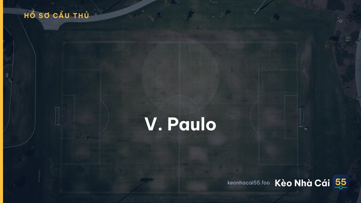 V. Paulo