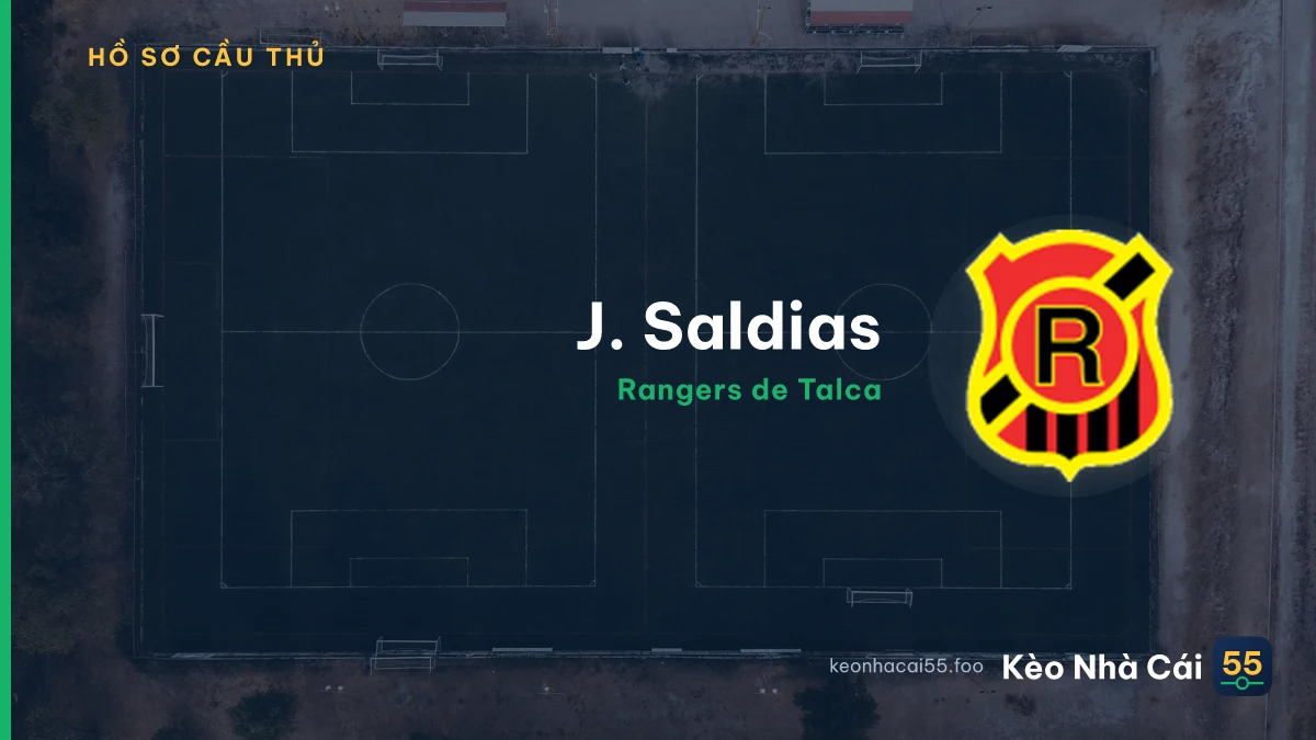 J. Saldias