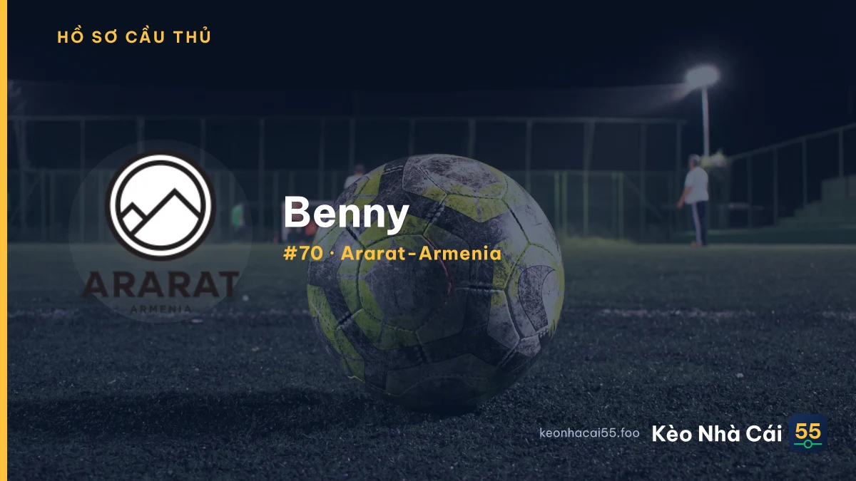 Benny