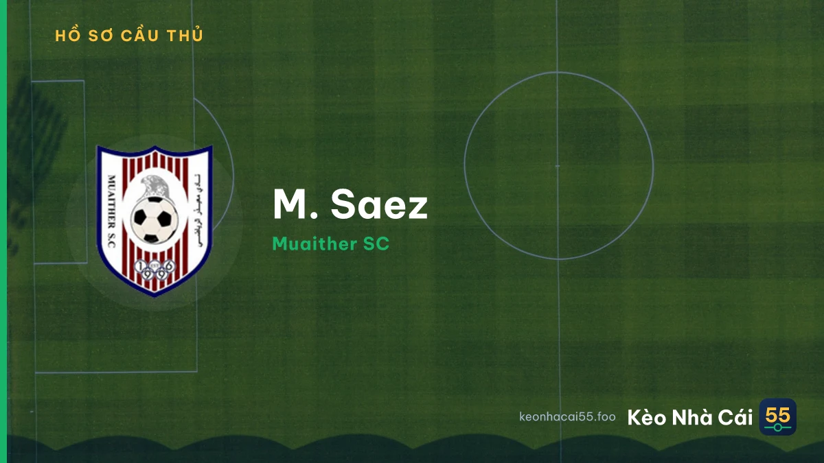 M. Saez