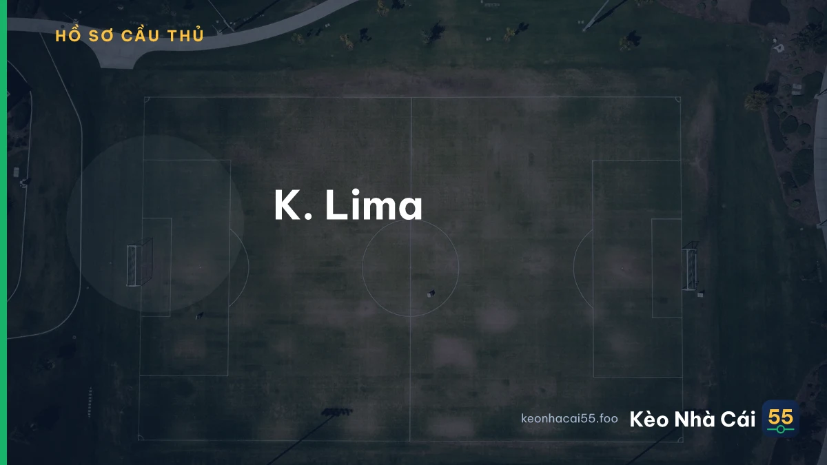 K. Lima