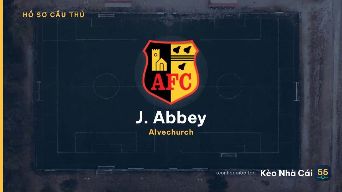 J. Abbey