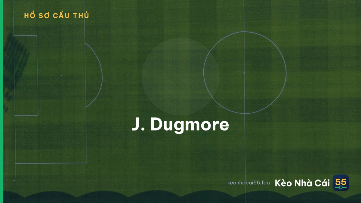 J. Dugmore