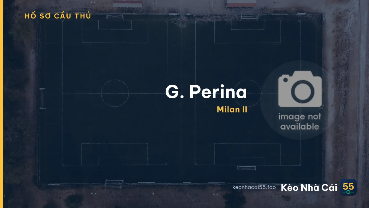 G. Perina