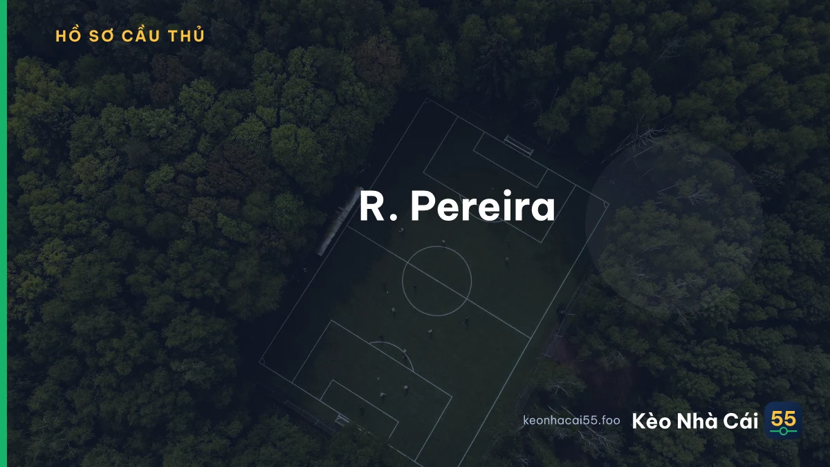R. Pereira