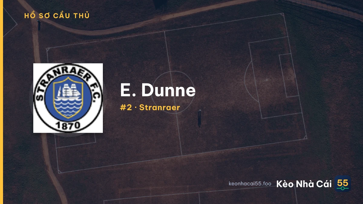 E. Dunne