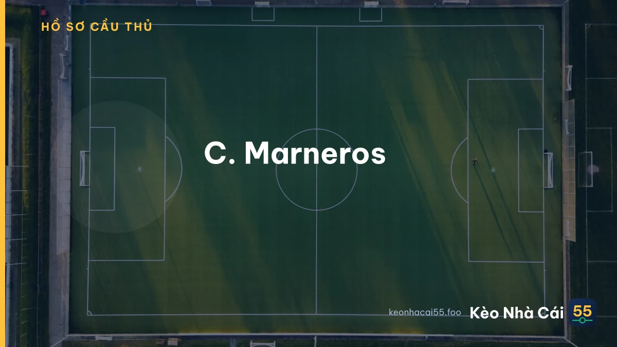 C. Marneros