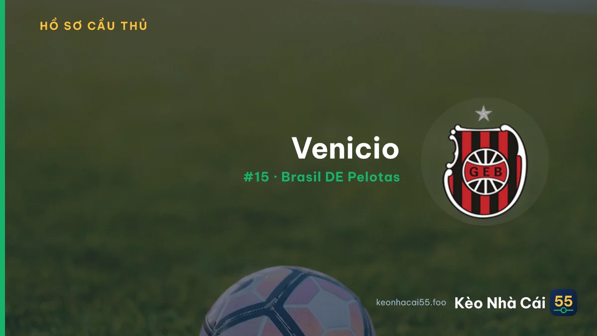 Venicio