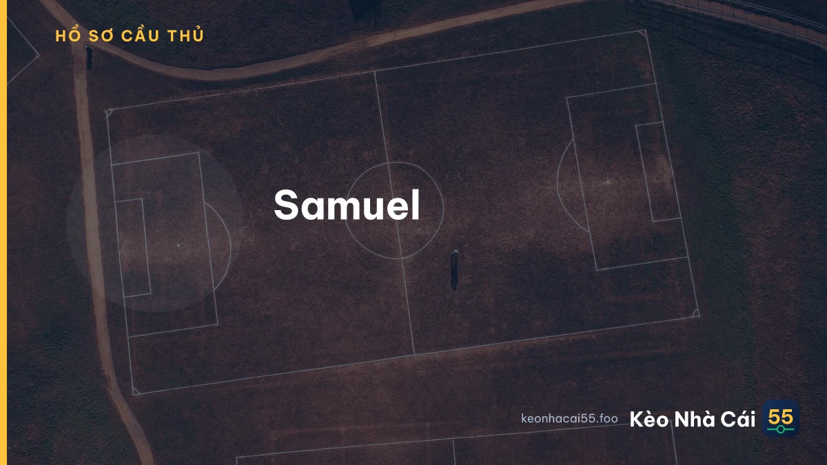 Samuel