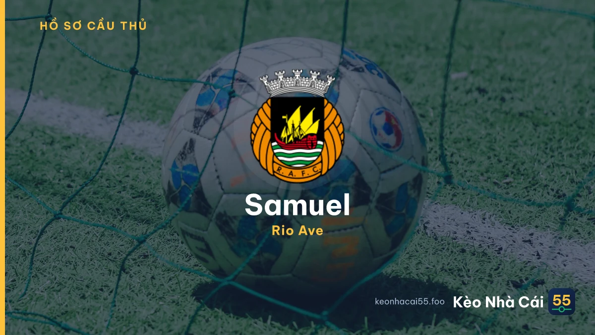 Samuel