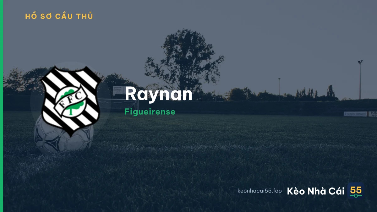 Raynan