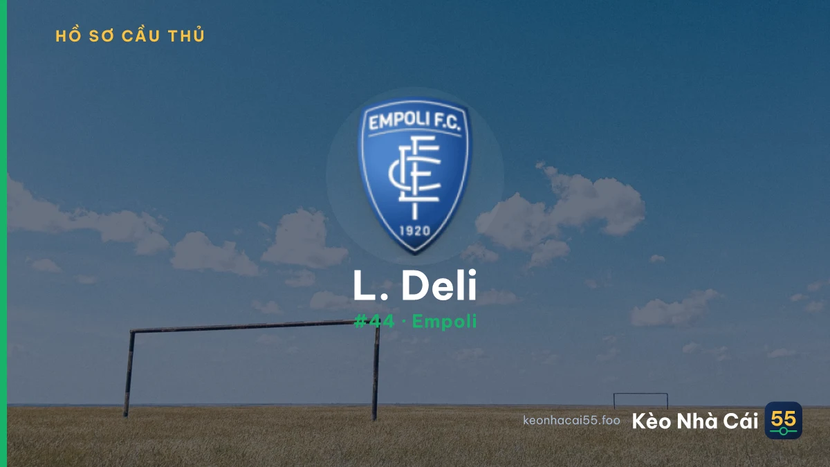 L. Deli