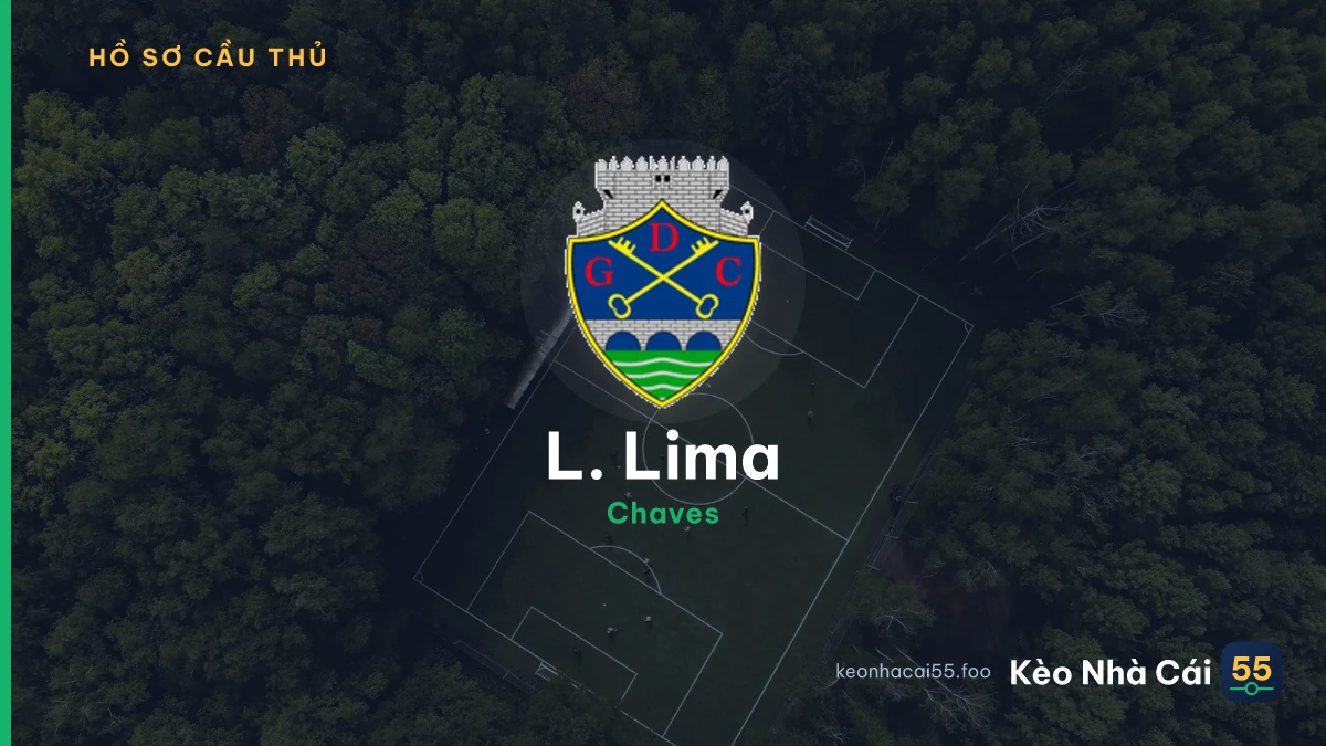L. Lima
