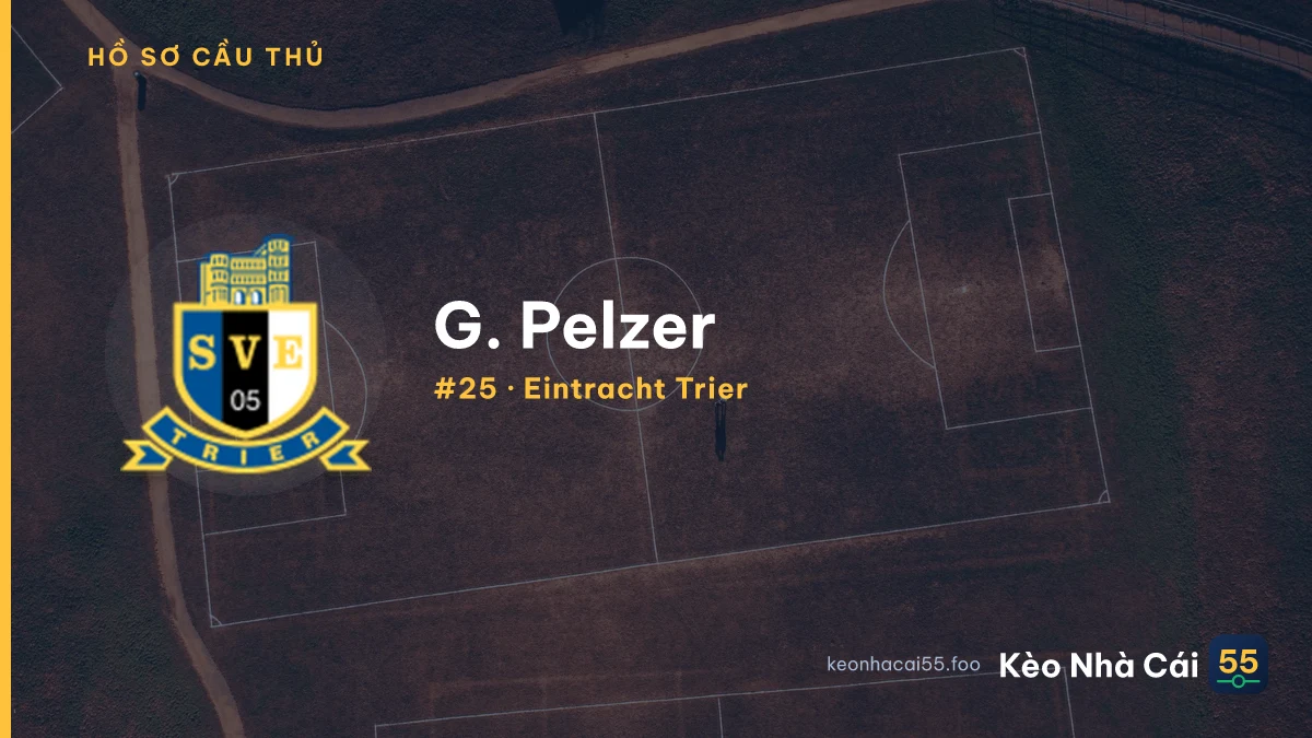 G. Pelzer