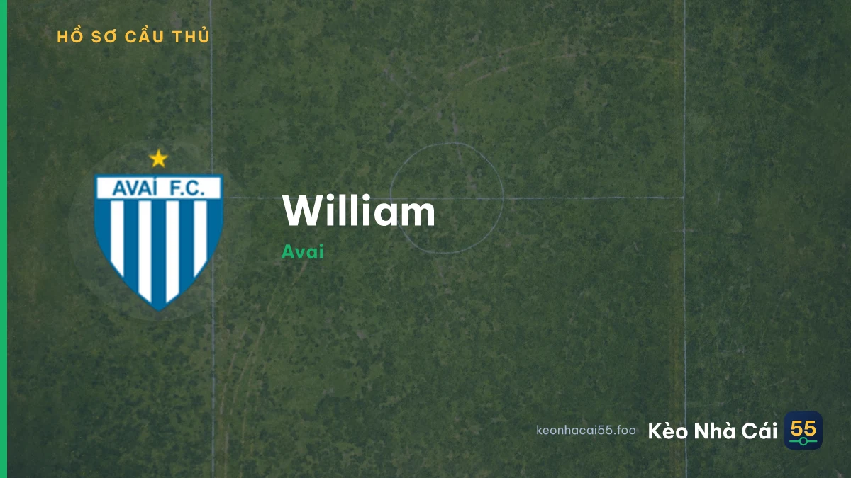 William