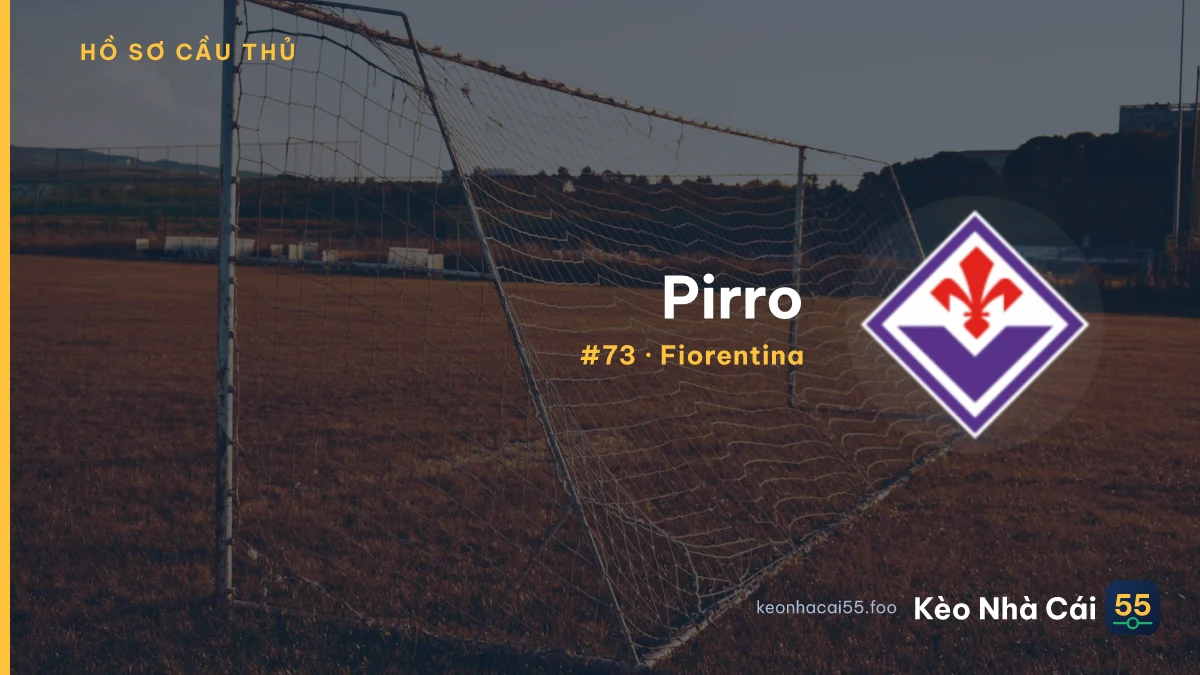 Pirro