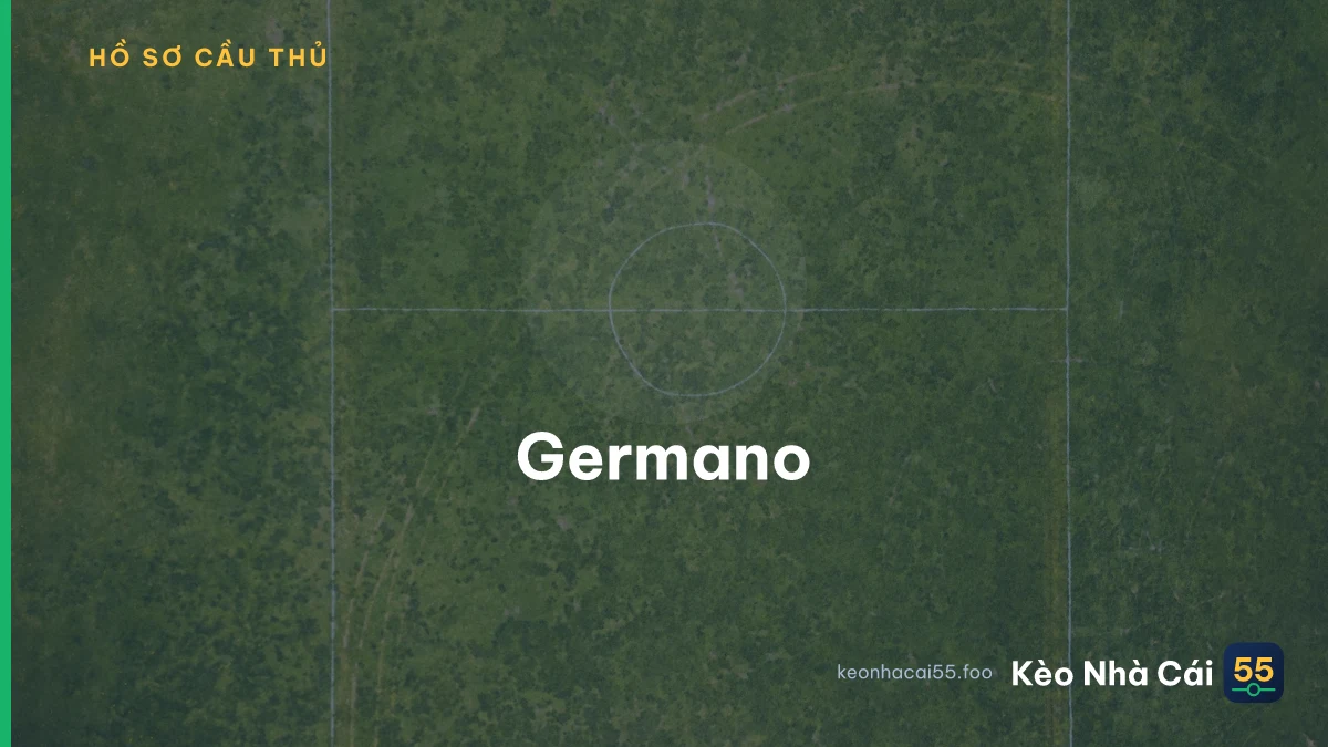 Germano