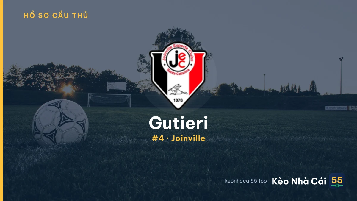 Gutieri