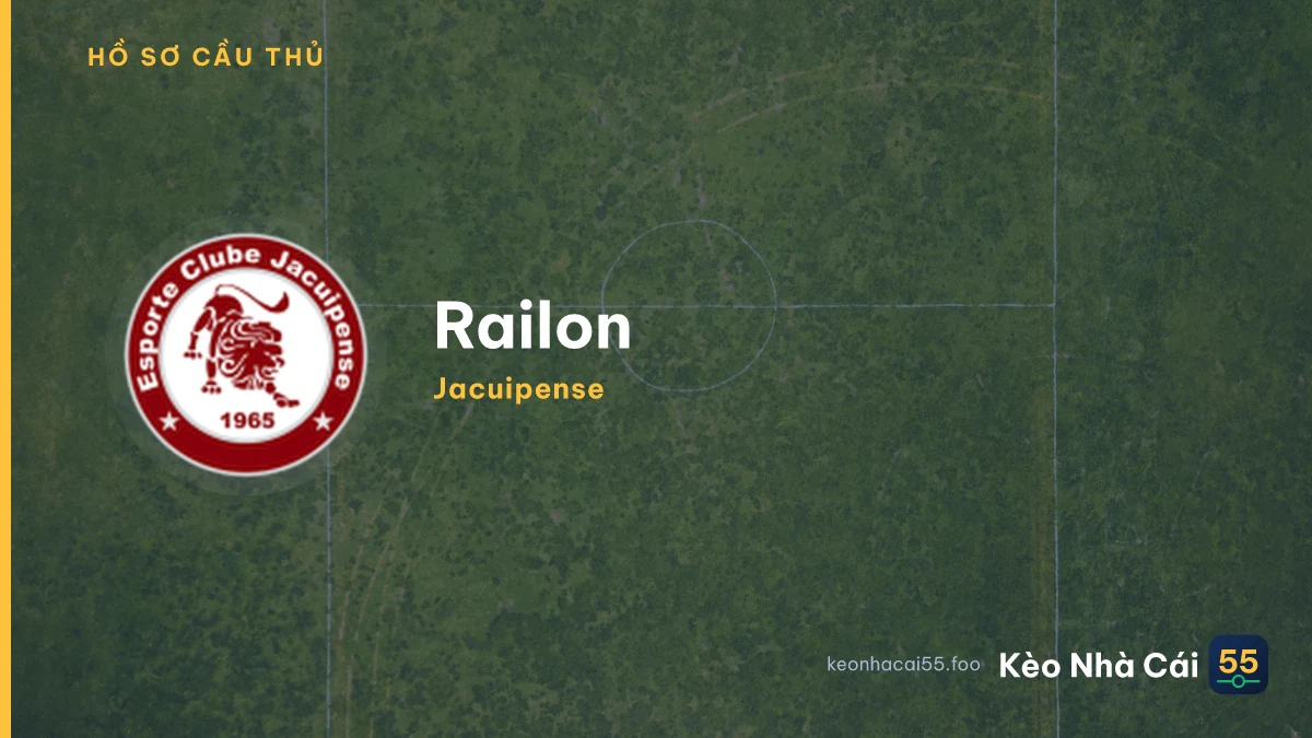 Railon