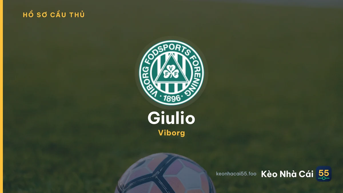 Giulio