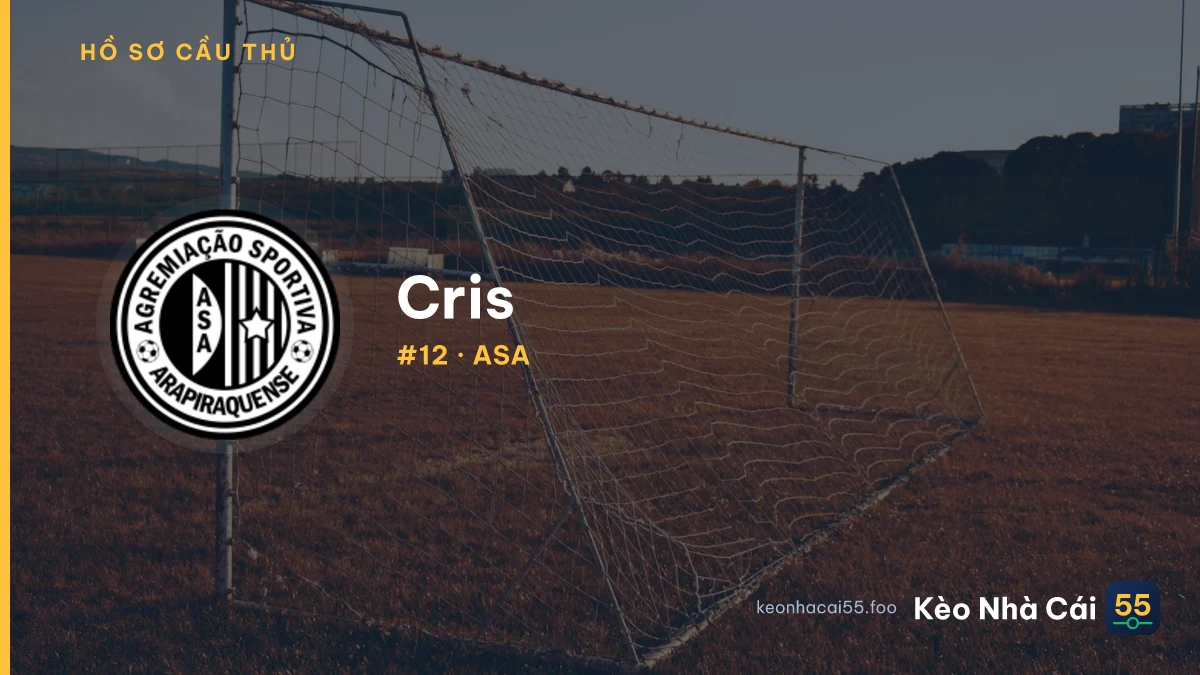 Cris
