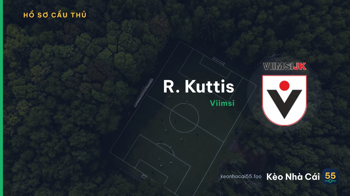 R. Kuttis