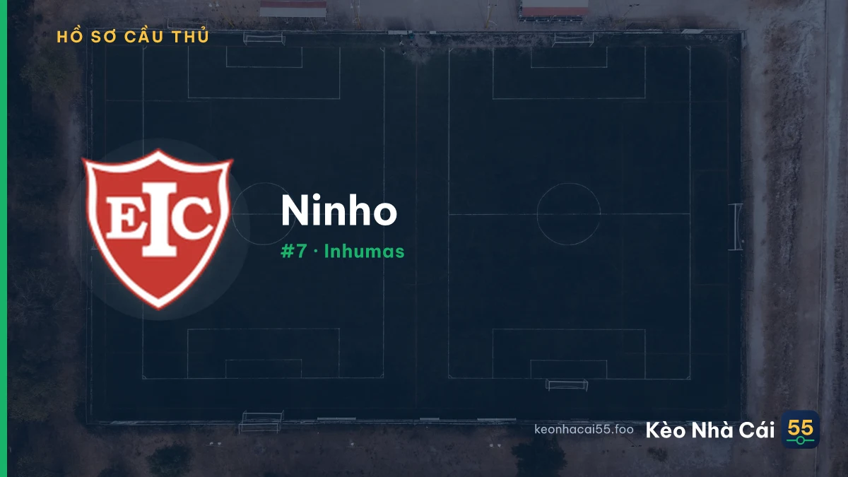 Ninho