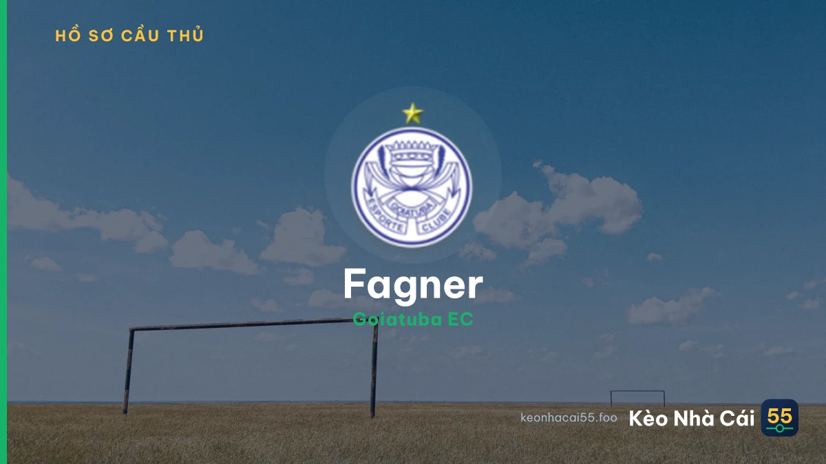 Fagner