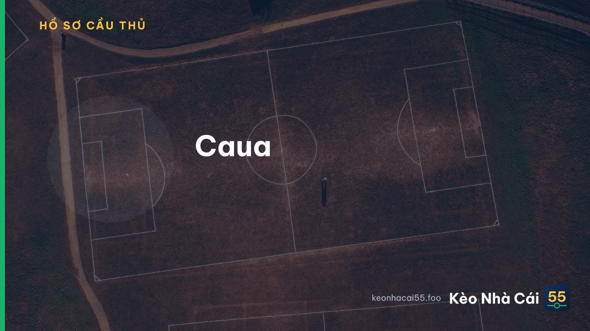 Caua