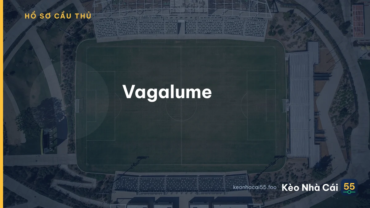 Vagalume