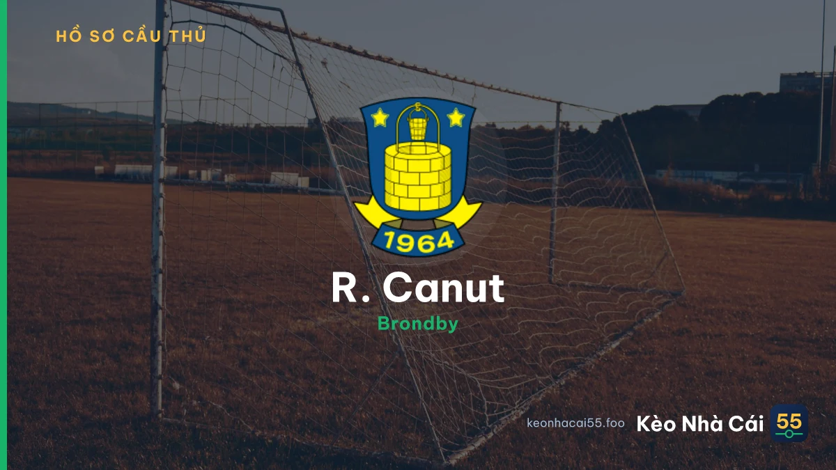 R. Canut