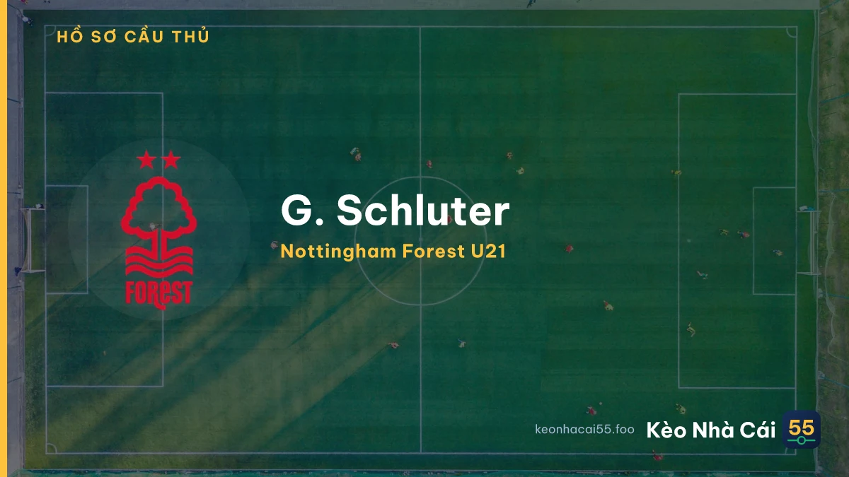 G. Schluter