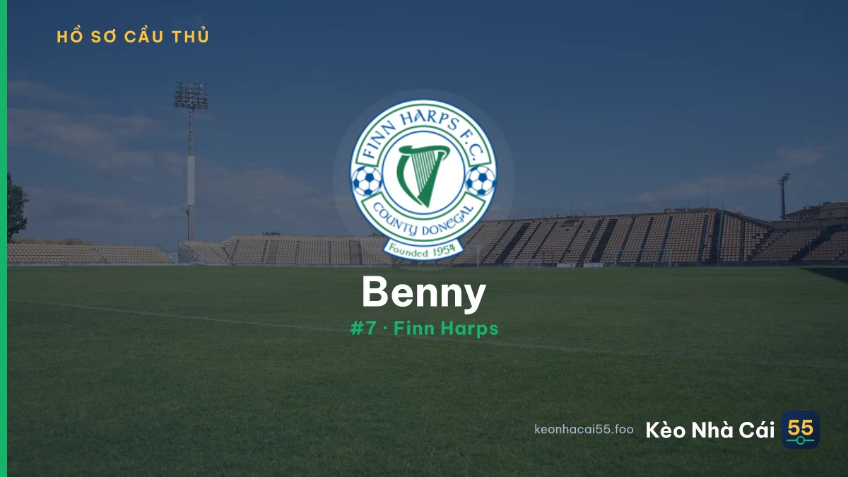 Benny