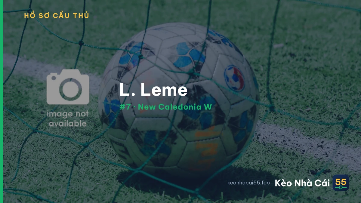 L. Leme