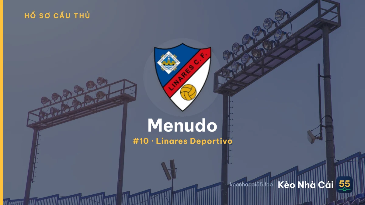 Menudo