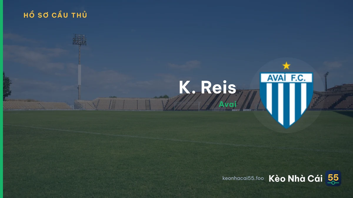 K. Reis