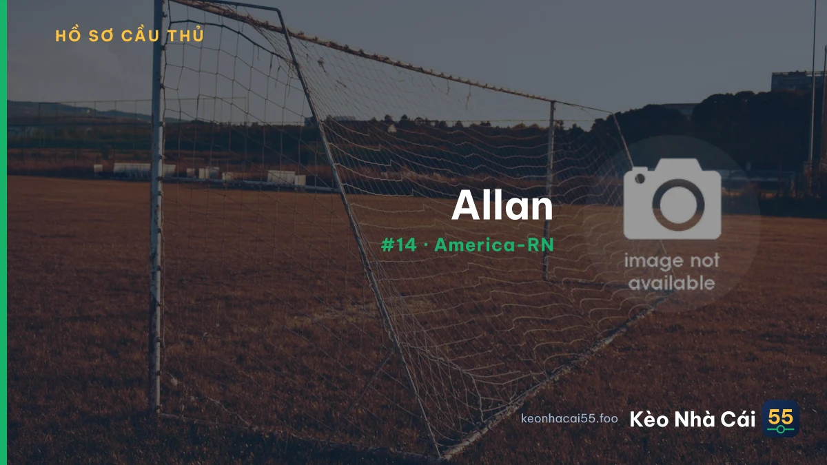 Allan — America-RN