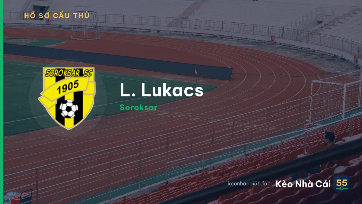 L. Lukacs