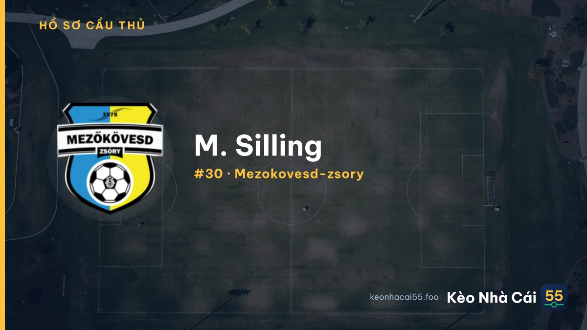 M. Silling