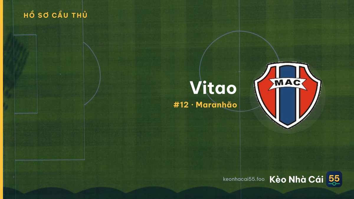 Vitao