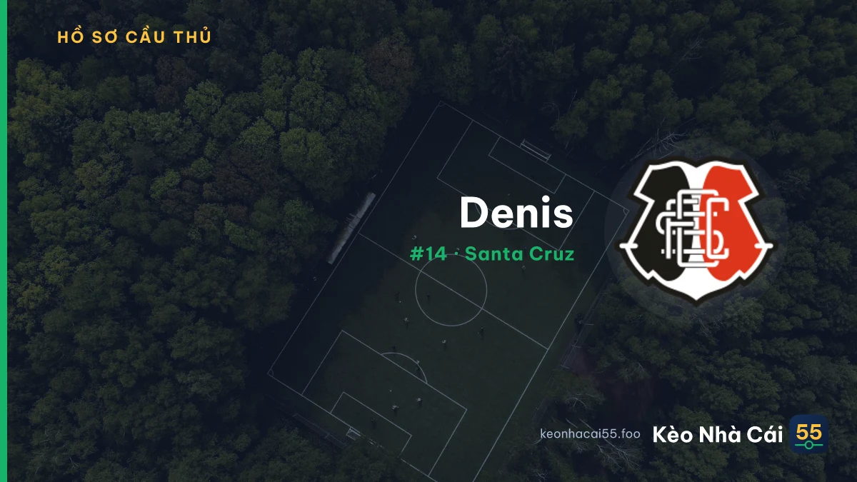 Denis