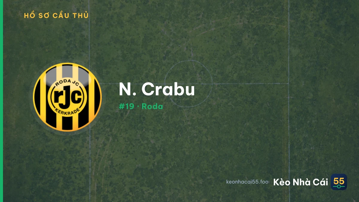 N. Crabu