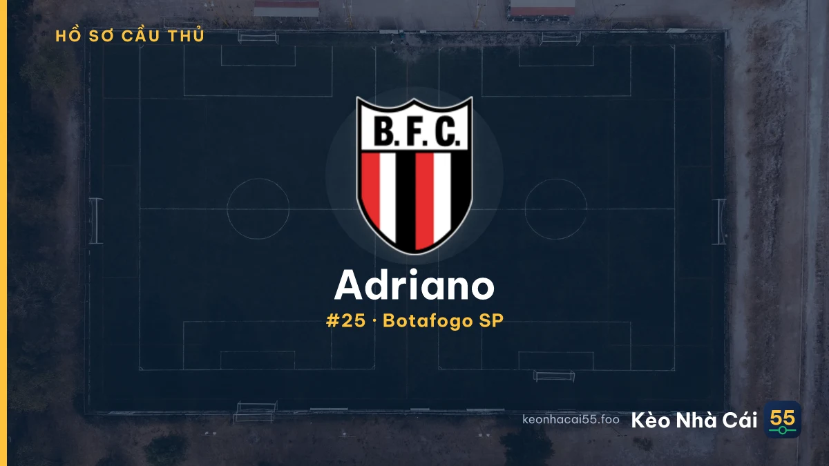 Adriano