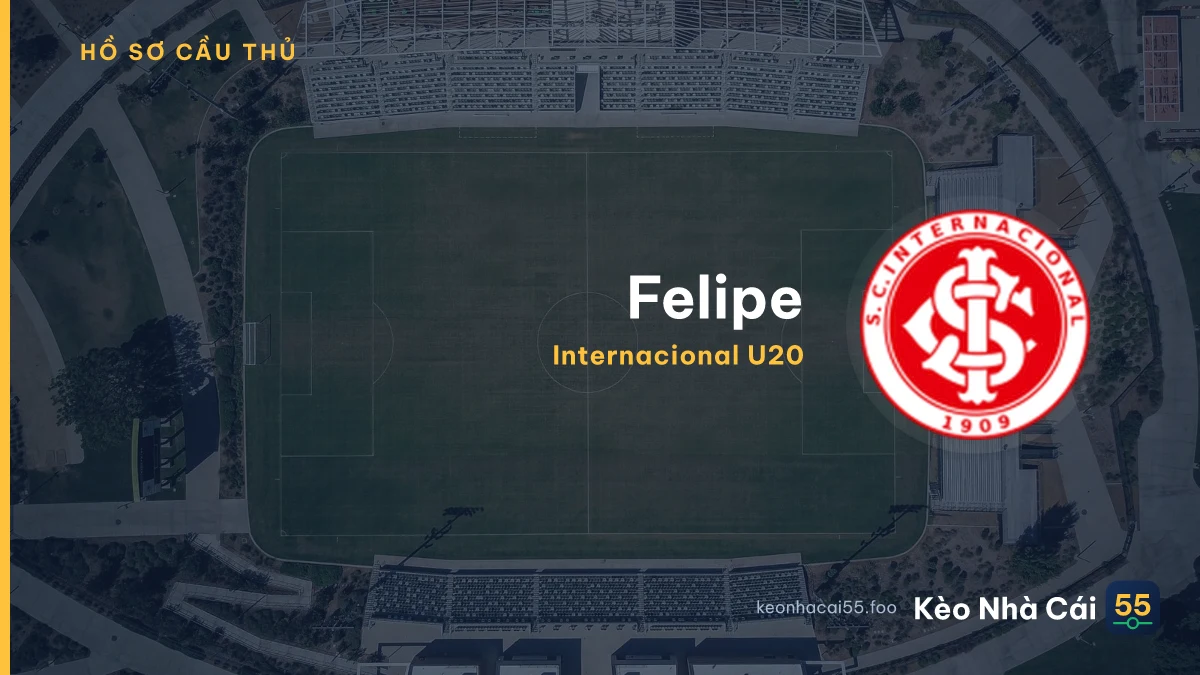 Felipe