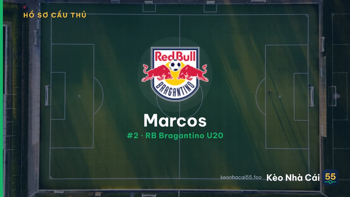Marcos