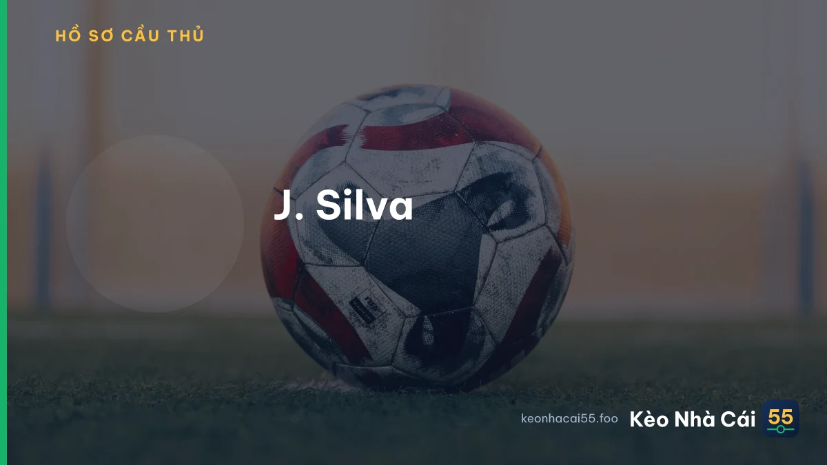 J. Silva