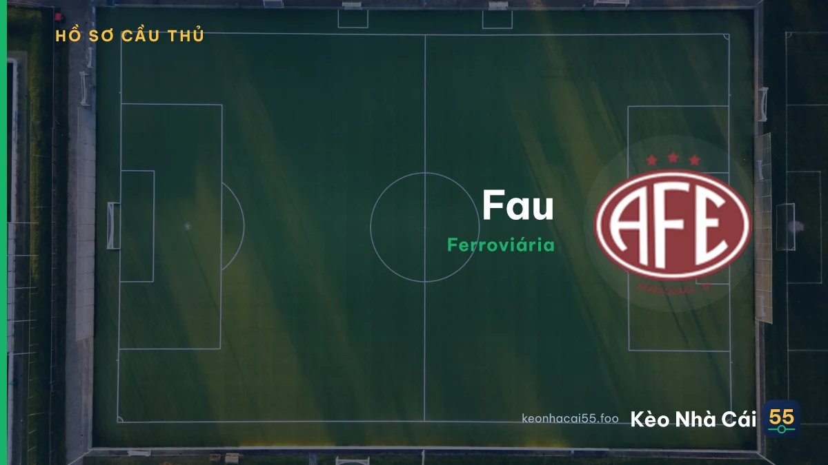 Fau
