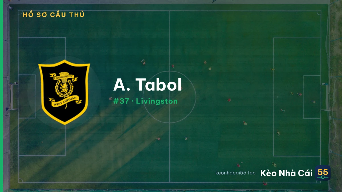 A. Tabol