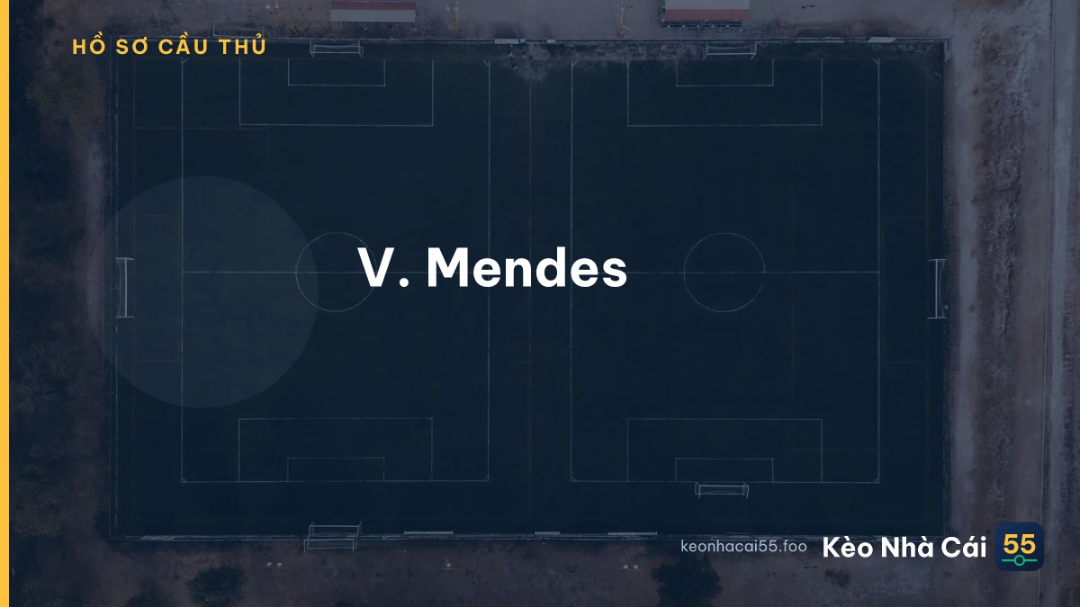 V. Mendes